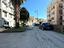 Immagine 27