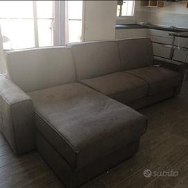 Divano letto FELIS