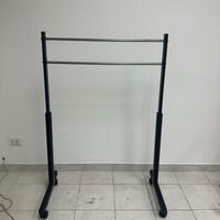 Porta monitor sim racing