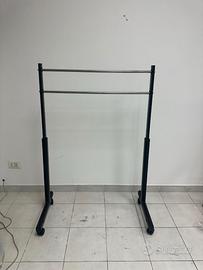 Porta monitor sim racing