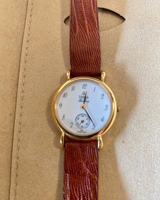 Orologio Vetta Feeling vintage