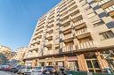3-locali-a-torino