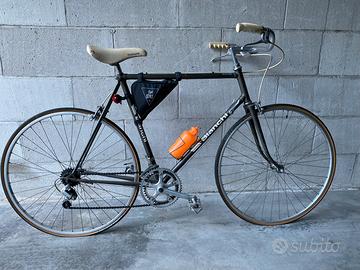 Bici da corsa Bianchi