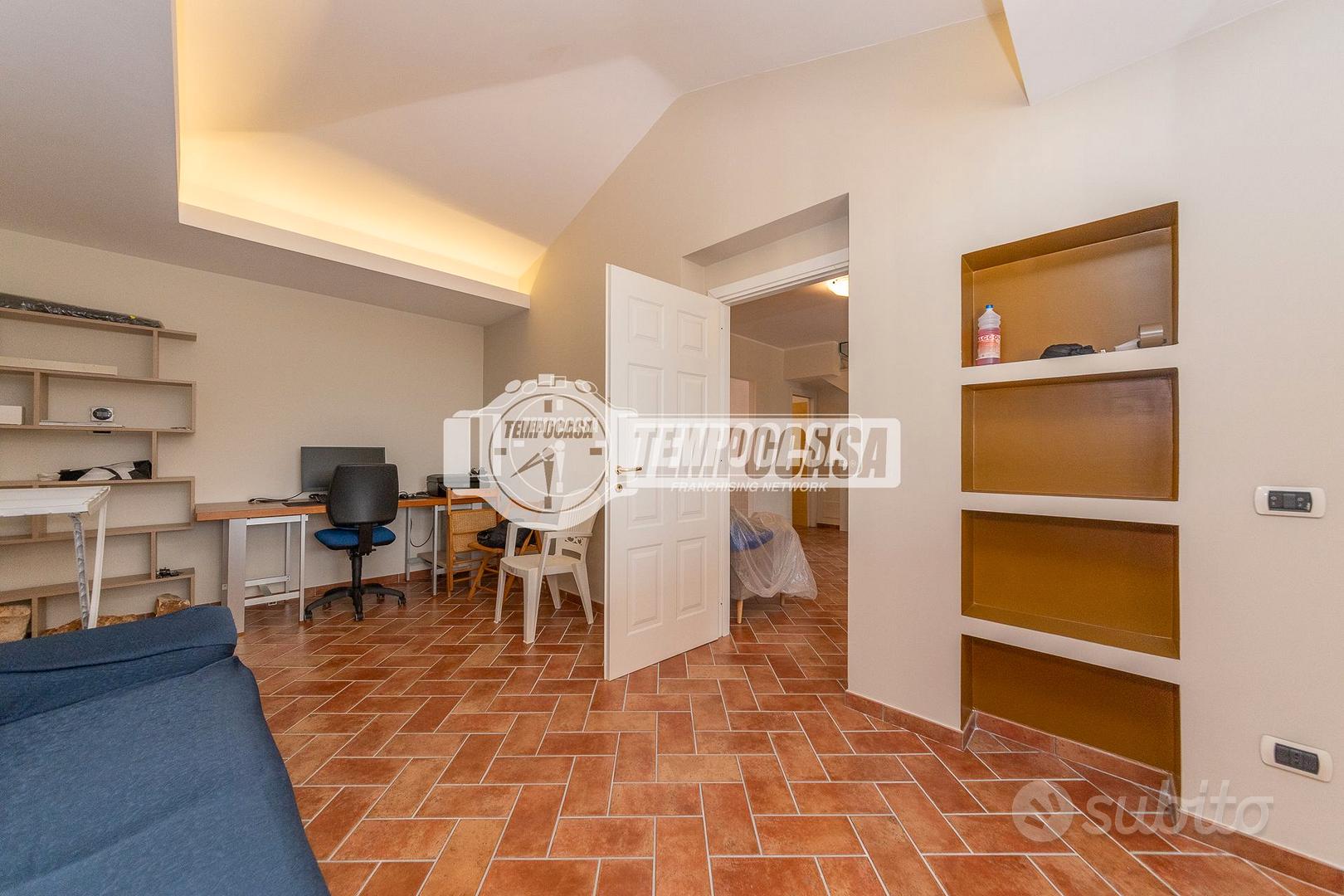 House in Albano Laziale, Cecchina - Vista 6