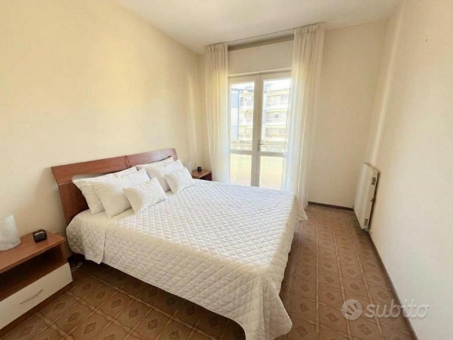 Appartamento – Lignano Sabbiadoro, Lignano Riviera / Lignan Riviere - Vista 5