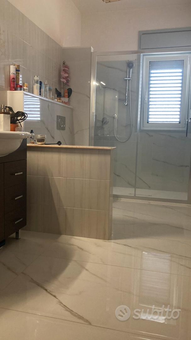 Appartamento – SR - Vista 5