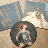 ANNALISA - Picture Disc - FIRMATO - SOLO CONSEGNE