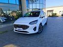 ford-fiesta-1-1-75-cv-gpl-5-porte-titanium