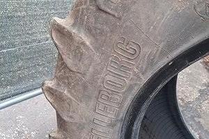 Pneumatici 480/65 r28 480-65 r28 480/65r28