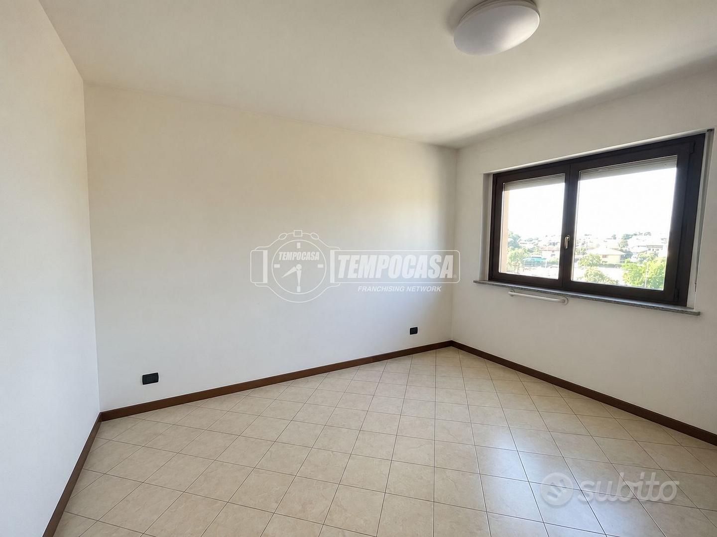 Appartamento – Castellamonte, Sant'Antonio - Altro