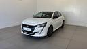 peugeot-208-1-2-puretech-allure-100-cv-