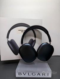 AIRPODS MAX PROMO LAMPO