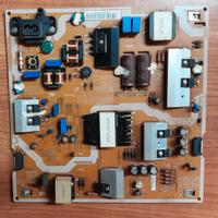 Scheda di Alimentazione BN44-00876C per TV SAMSUNG