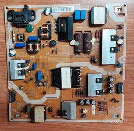 Scheda di Alimentazione BN44-00876C per TV SAMSUNG