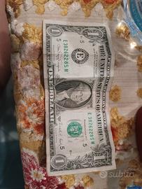 1 Dollaro 
