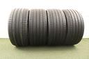 gomme-continental-cross-contact-295-35-21-estate