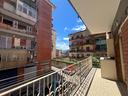 3-locali-a-ercolano