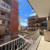 3 LOCALI A ERCOLANO