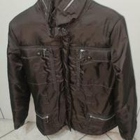 Giacca/Giubbotto Ragazza/Donna