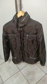 Giacca/Giubbotto Ragazza/Donna