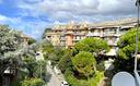 appartamento-genova-cod-rif-3264802vrg-