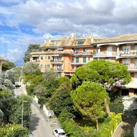 Appartamento Genova [Cod. rif 3264802VRG]