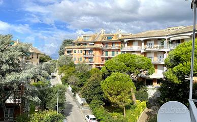 Appartamento Genova [Cod. rif 3264802VRG]