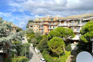 Appartamento Genova [Cod. rif 3264802VRG]