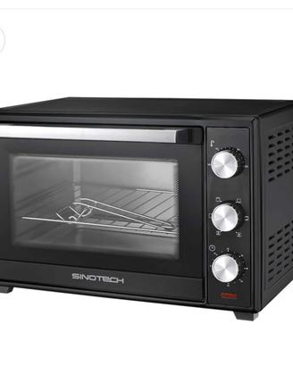 Forno elettrico 26 litri