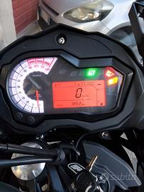 Benelli Altro modello