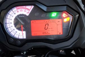 Benelli Altro modello