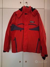 Giacca da sci Colmar uomo tg.50