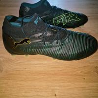 Scarpe da calcio Puma Future 8 Ultimate