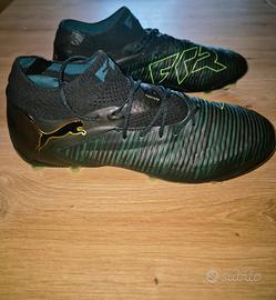 Scarpe da calcio Puma Future 8 Ultimate