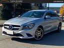 mercedes-benz-cla-200-d-premium-7586