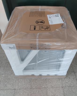 Forno elettrico 