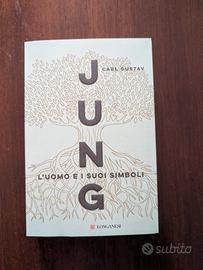 L'uomo e i suoi simboli - Carl Gustav Jung