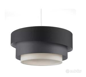 Lampadario moderno sospensione