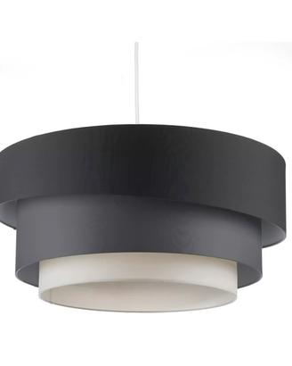 Lampadario moderno sospensione