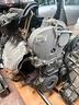 motore-k4m57-renault-laguna-82kw-120-000km