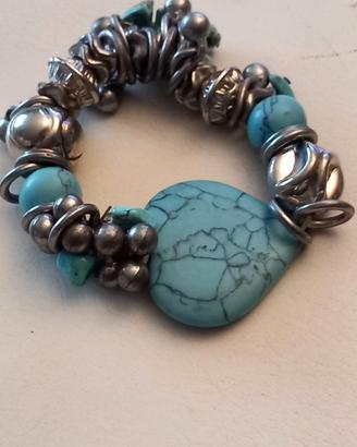bracciale originale