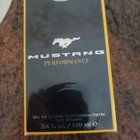 profumo 
