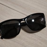 Occhiali da sole Bikkembergs con custodia