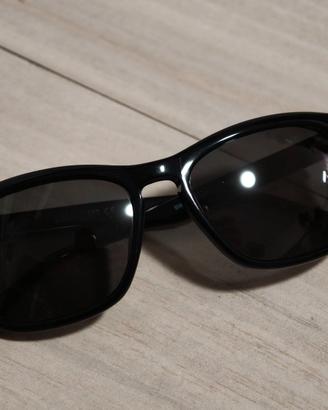 Occhiali da sole Bikkembergs con custodia