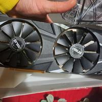 RTX 2070SUPER