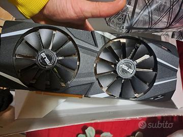 RTX 2070SUPER