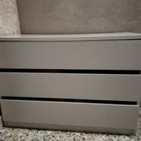 cassettiera da armadio