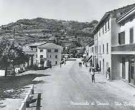 MAGAZZINO +PIAZZALE ANTISTANTE 1500MQ+1500MQ a Ver
