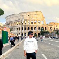 Cameriere, macchinista, aiuto barista, aiuto cuoco