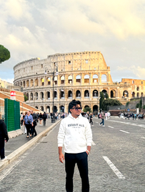 Cameriere, macchinista, aiuto barista, aiuto cuoco